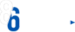 86frames.com